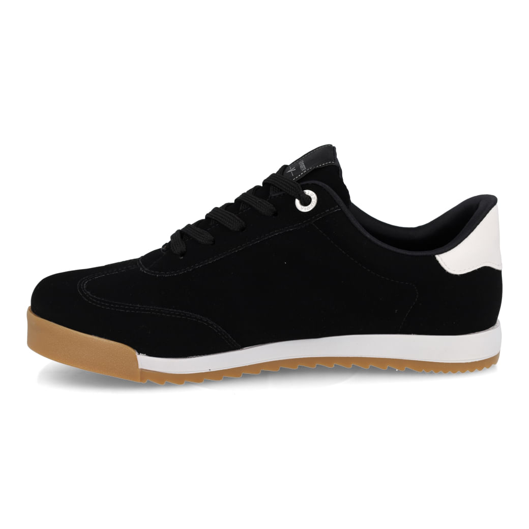 Via Marte Tenis Casual 237003-01 Marfim-Milk-Gold Nobuck-Napa-Metal Dakar_5_999999992675407_23